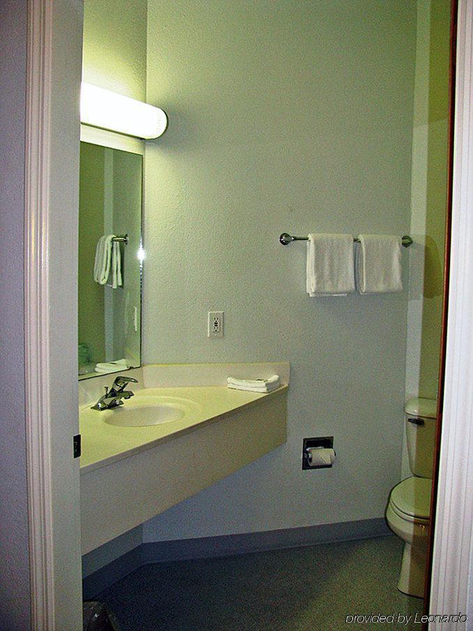 Hotel Baymont By Wyndham Athens, Tn Extérieur photo