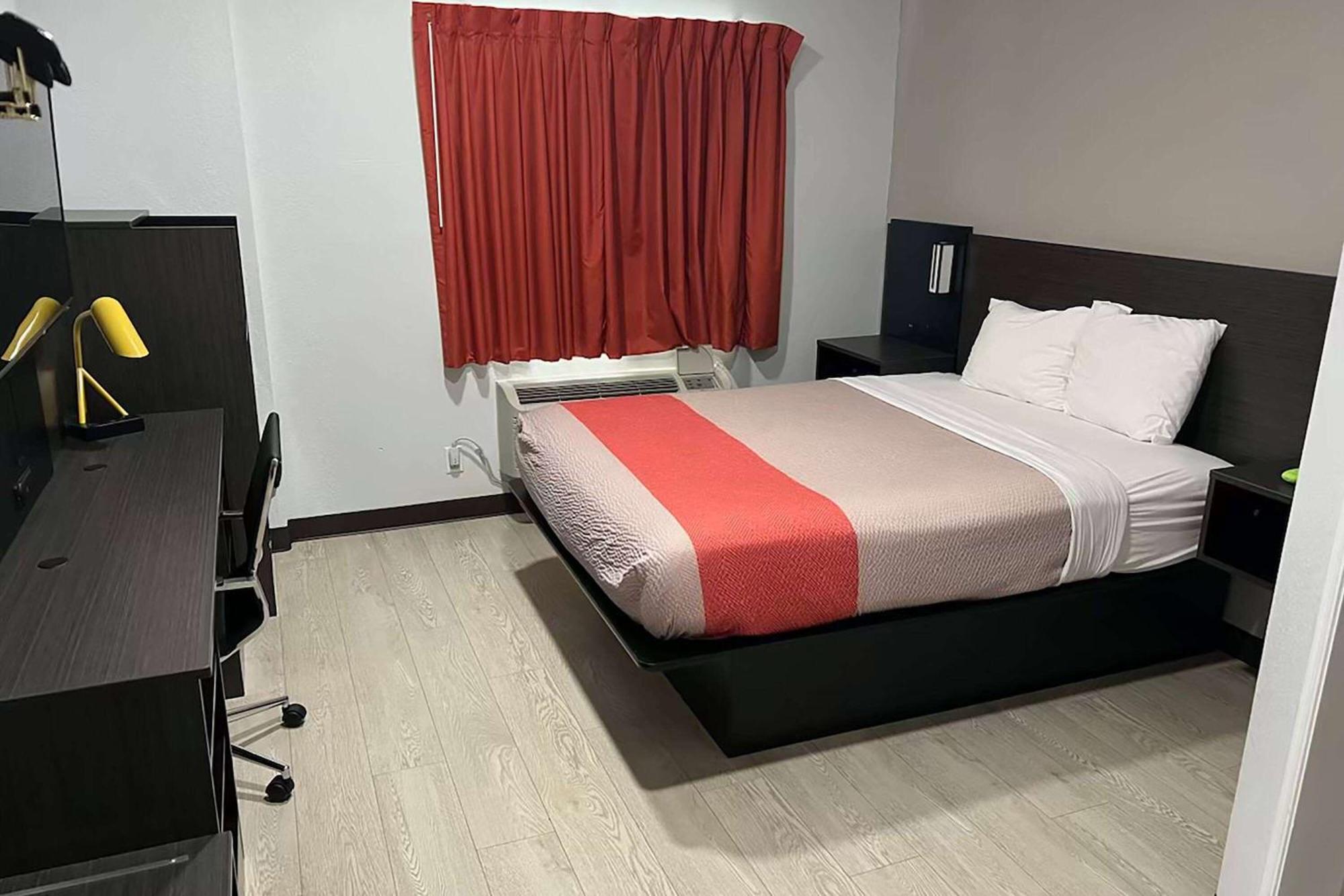Hotel Baymont By Wyndham Athens, Tn Extérieur photo