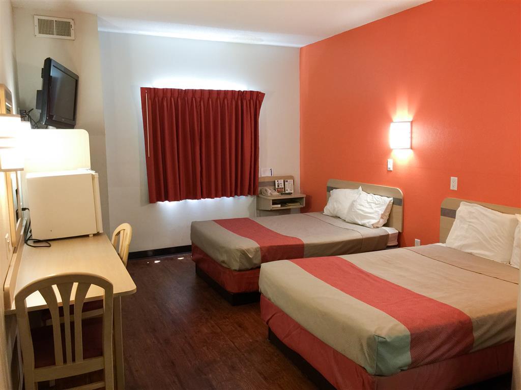 Hotel Baymont By Wyndham Athens, Tn Chambre photo