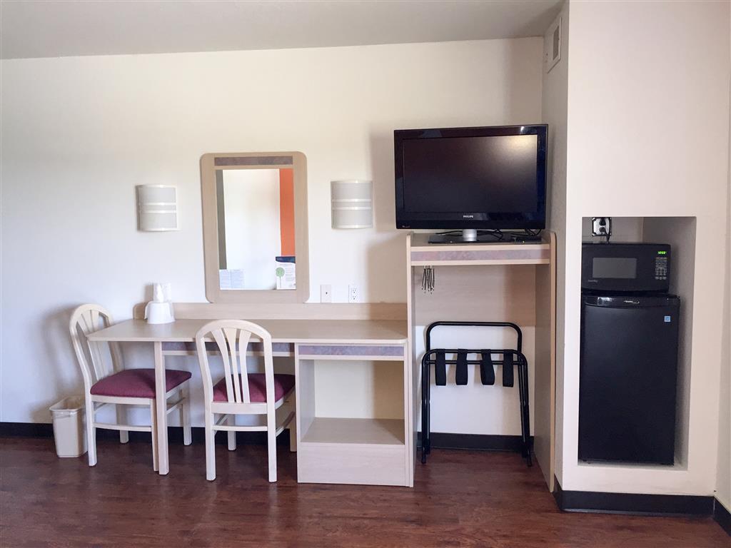 Hotel Baymont By Wyndham Athens, Tn Chambre photo