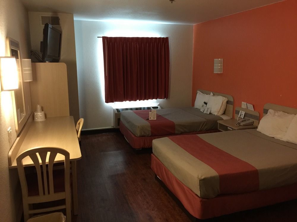 Hotel Baymont By Wyndham Athens, Tn Extérieur photo