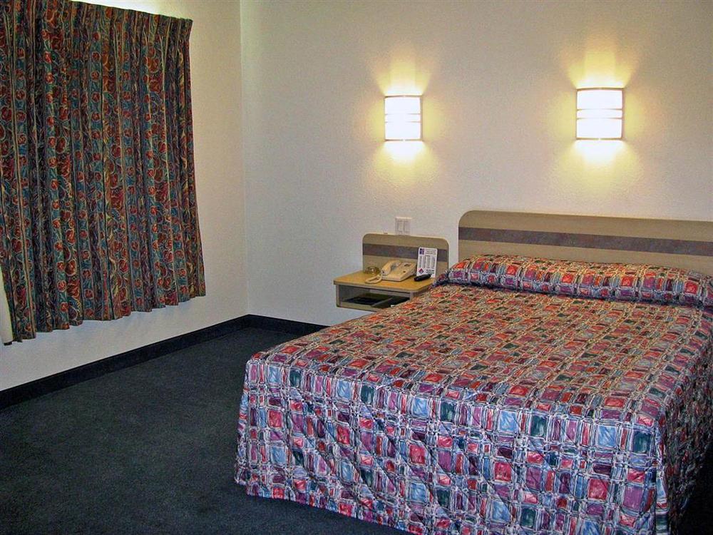 Hotel Baymont By Wyndham Athens, Tn Chambre photo