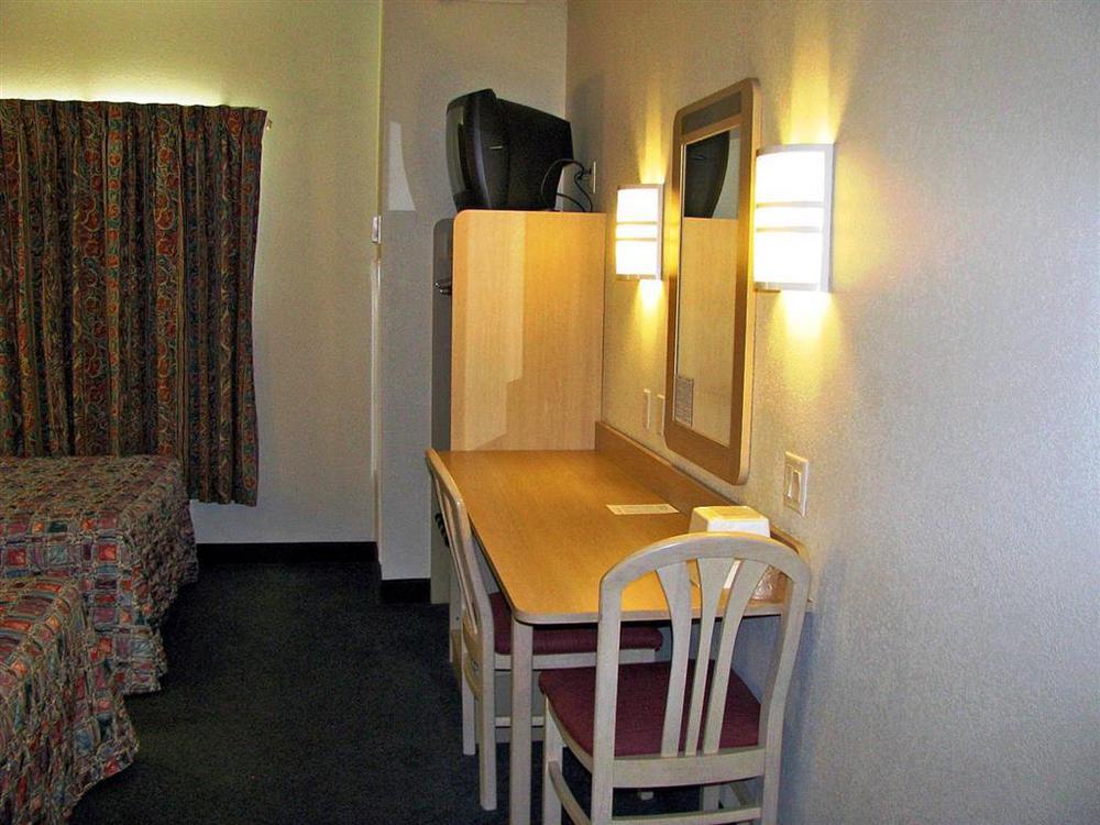 Hotel Baymont By Wyndham Athens, Tn Chambre photo